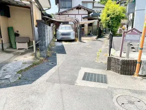 عقار 3LDK مدينة Kitakyushu محافظة Fukuoka (6)