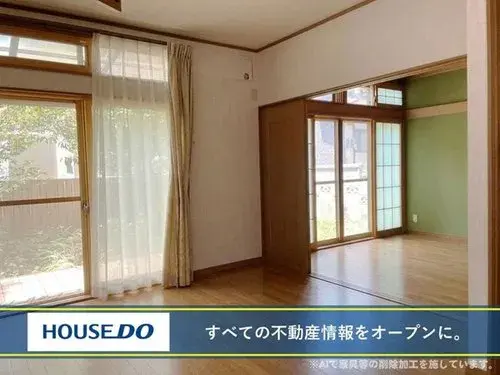 عقار 3LDK مدينة Kitakyushu محافظة Fukuoka (8)