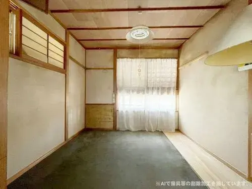 عقار 3LDK مدينة Kitakyushu محافظة Fukuoka (10)