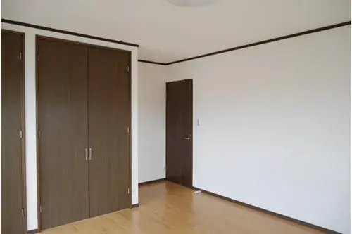 عقار 4LDK مدينة أساكورا محافظة فوكوكا (11)
