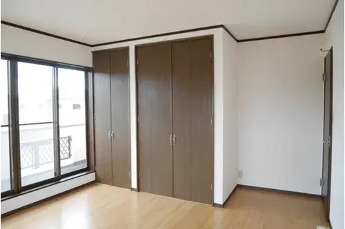 عقار 4LDK مدينة أساكورا محافظة فوكوكا (12)