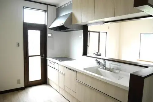 عقار 4LDK مدينة أساكورا محافظة فوكوكا (14)