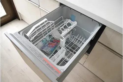 عقار 4LDK مدينة أساكورا محافظة فوكوكا (15)