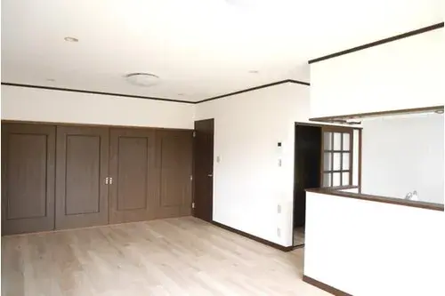 عقار 4LDK مدينة أساكورا محافظة فوكوكا (10)