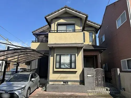 5LDK物件 福岡市 福岡県 (2)
