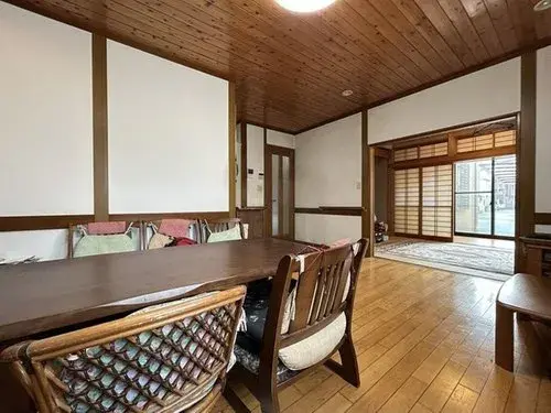 5LDK物件 福岡市 福岡県 (11)