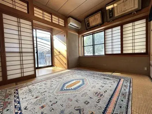 5LDK物件 福岡市 福岡県 (12)
