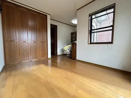 5LDK物件 福岡市 福岡県 (13)