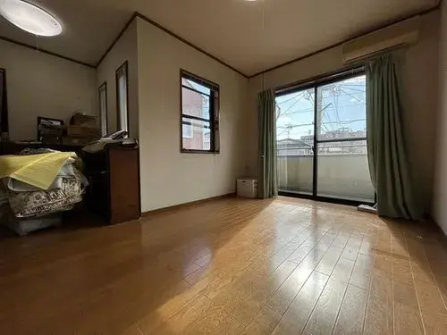 5LDK物件 福岡市 福岡県 (14)