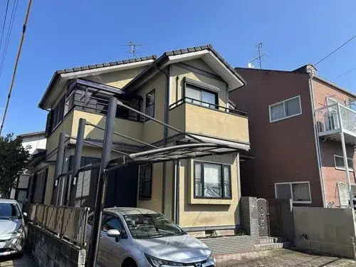5LDK物件 福岡市 福岡県 (3)