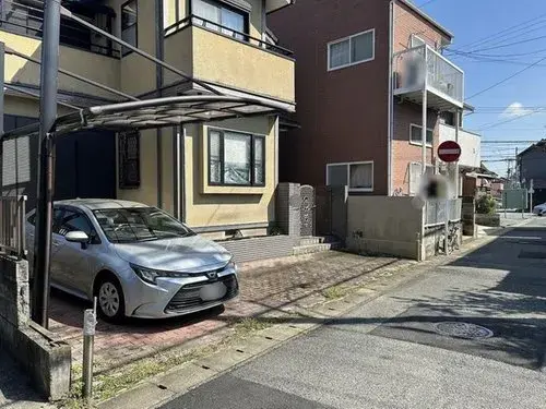 5LDK物件 福岡市 福岡県 (4)
