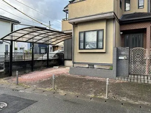 5LDK物件 福岡市 福岡県 (5)