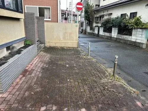 5LDK物件 福岡市 福岡県 (6)