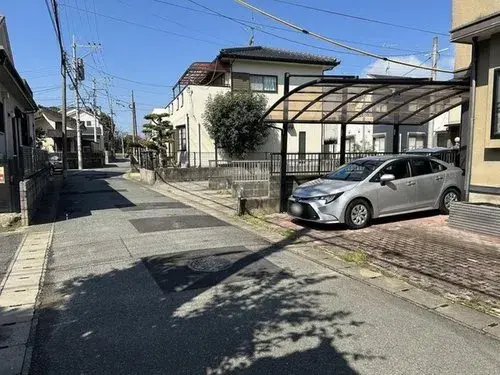 5LDK物件 福岡市 福岡県 (7)