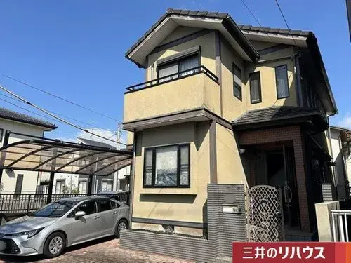 5LDK物件 福岡市 福岡県 (8)