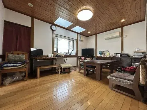 5LDK物件 福岡市 福岡県 (9)