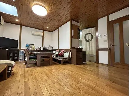 5LDK物件 福岡市 福岡県 (10)