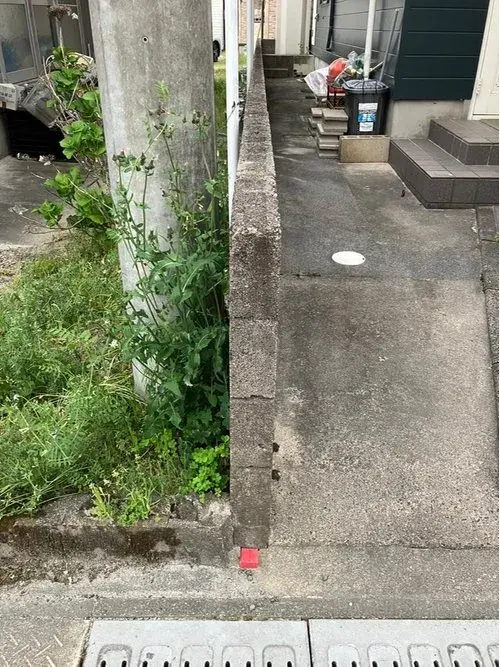 2DK Property Saga City Saga Prefecture (18)