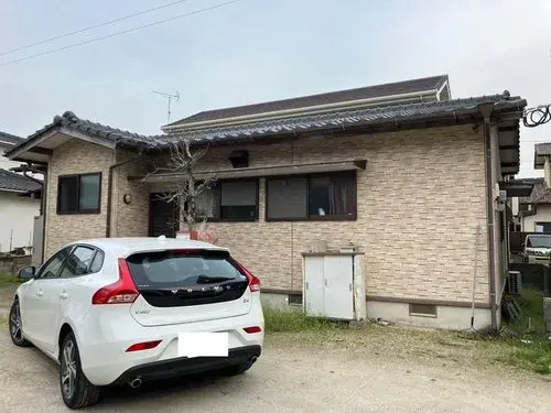 2DK Property Saga City Saga Prefecture (4)