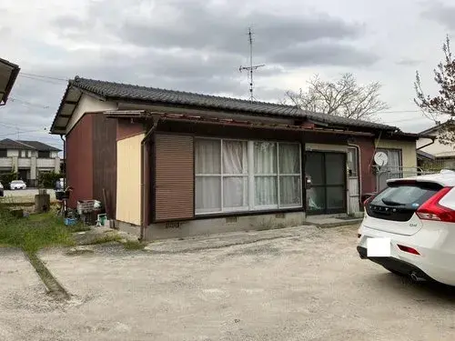 2DK Property Saga City Saga Prefecture (5)