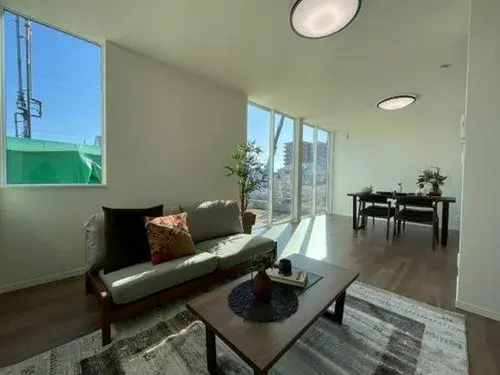 3LDK+S عقار مدينة أوغي محافظة ساغا (5)