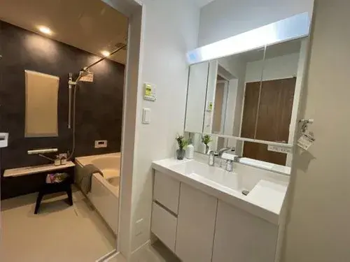 3LDK+S عقار مدينة أوغي محافظة ساغا (7)