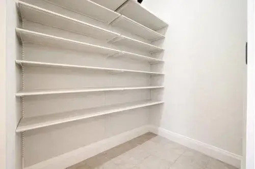 عقار 4LDK بمدينة توسو، محافظة ساغا (11)