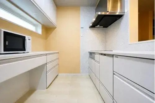 عقار 4LDK بمدينة توسو، محافظة ساغا (12)
