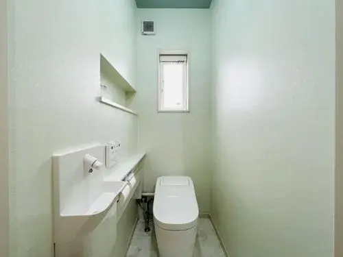عقار 4LDK بمدينة توسو، محافظة ساغا (13)