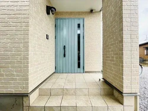 عقار 4LDK بمدينة توسو، محافظة ساغا (5)