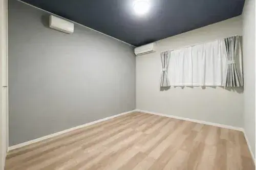 عقار 4LDK بمدينة توسو، محافظة ساغا (9)