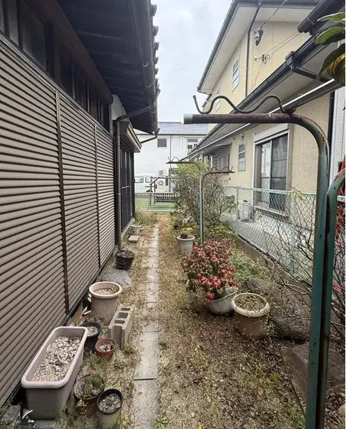 4LDK物件 佐賀市 佐賀県 (2)
