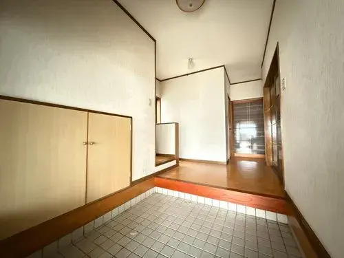 4LDK物件 佐賀市 佐賀県 (13)
