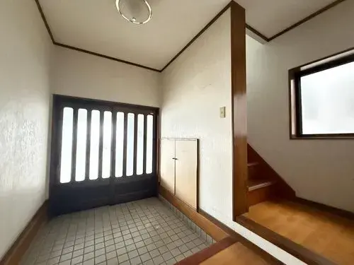 4LDK物件 佐賀市 佐賀県 (14)