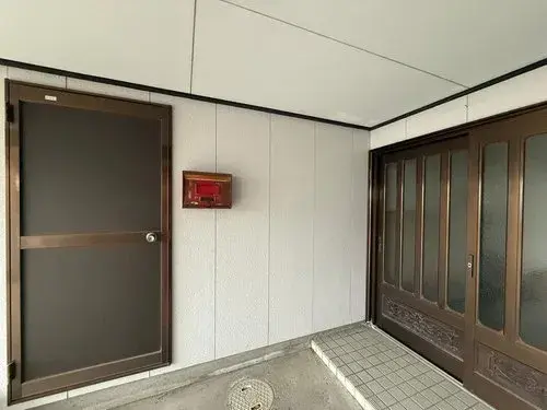 4LDK物件 佐賀市 佐賀県 (15)