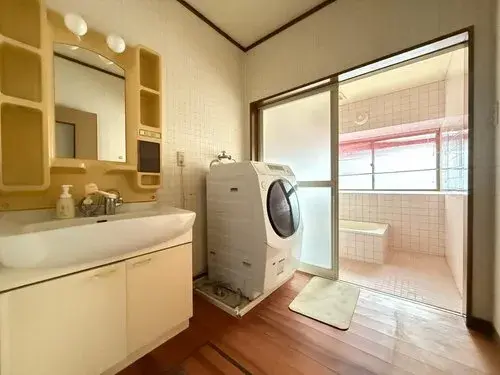 4LDK物件 佐賀市 佐賀県 (16)