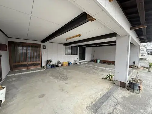 4LDK物件 佐賀市 佐賀県 (3)