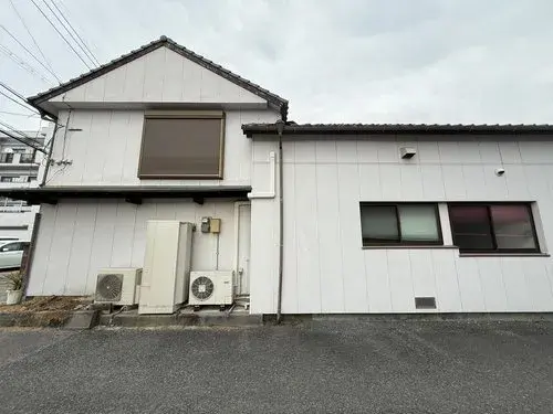 4LDK物件 佐賀市 佐賀県 (4)