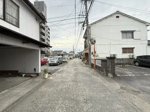 4LDK物件 佐賀市 佐賀県 (5)