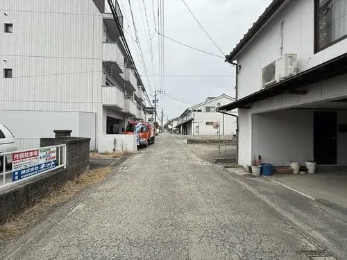 4LDK物件 佐賀市 佐賀県 (6)