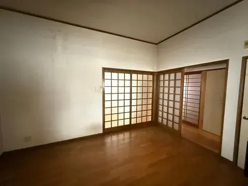 4LDK物件 佐賀市 佐賀県 (7)