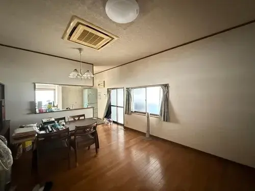 4LDK物件 佐賀市 佐賀県 (8)