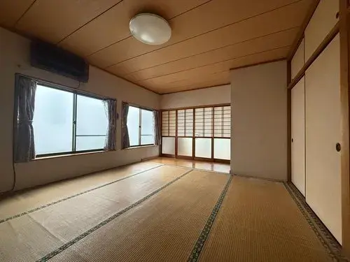 4LDK物件 佐賀市 佐賀県 (9)