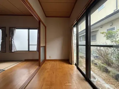 4LDK物件 佐賀市 佐賀県 (10)
