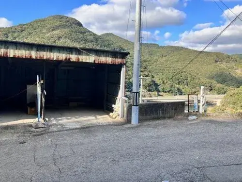 عقار 3LDK مدينة Nagasaki محافظة Nagasaki (2)