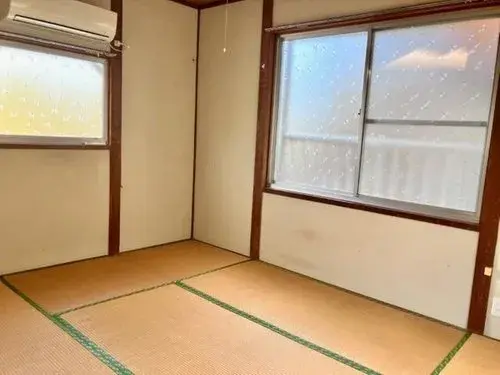 عقار 3LDK مدينة Nagasaki محافظة Nagasaki (11)