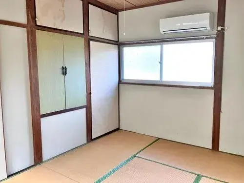 عقار 3LDK مدينة Nagasaki محافظة Nagasaki (12)