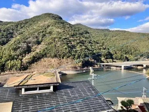 عقار 3LDK مدينة Nagasaki محافظة Nagasaki (17)