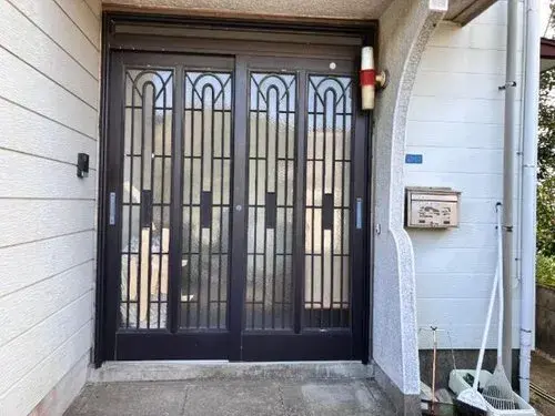 عقار 3LDK مدينة Nagasaki محافظة Nagasaki (4)