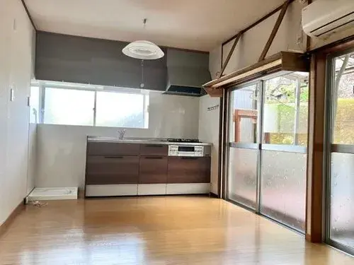 عقار 3LDK مدينة Nagasaki محافظة Nagasaki (6)